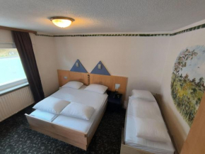 Smart Resorts B&B 3 BB 1002
